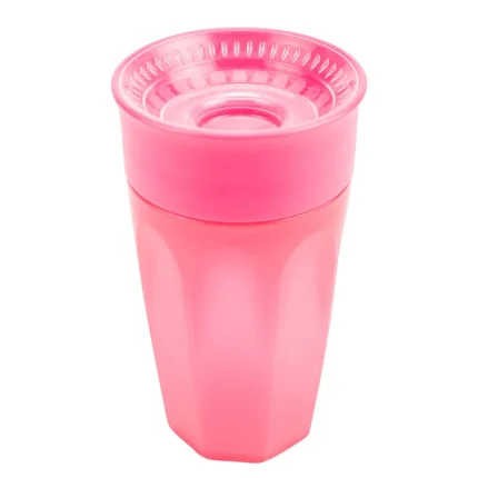 Image for product with EAN 0072239323816