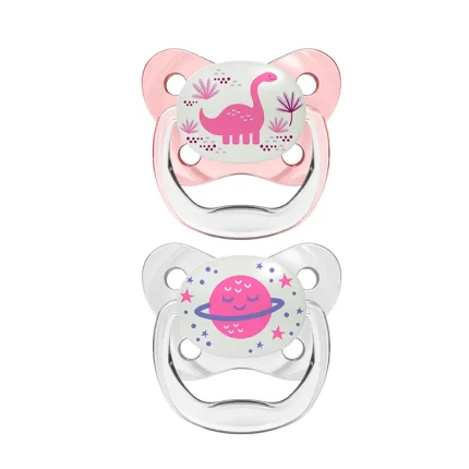 Image for product with EAN 0072239325278