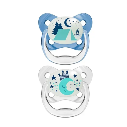 Image for product with EAN 0072239325285