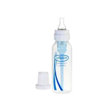 Image for product with EAN 0072239325469