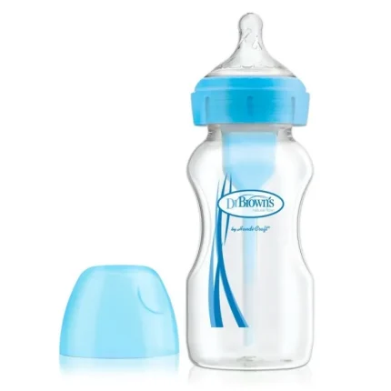 Image for product with EAN 0072239325483