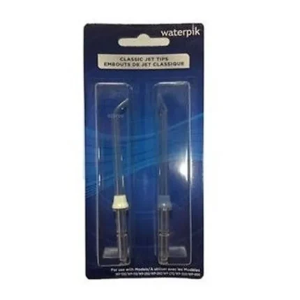 Image for product with EAN 0073950102018