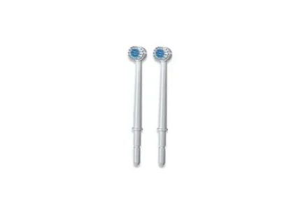 Image for product with EAN 0073950111218