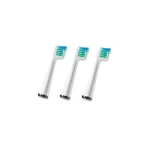 Image for product with EAN 0073950173445