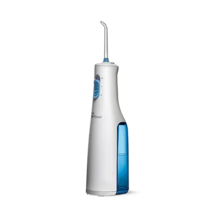 Image for product with EAN 0073950204170