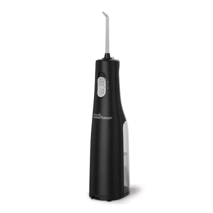 Image for product with EAN 0073950241403
