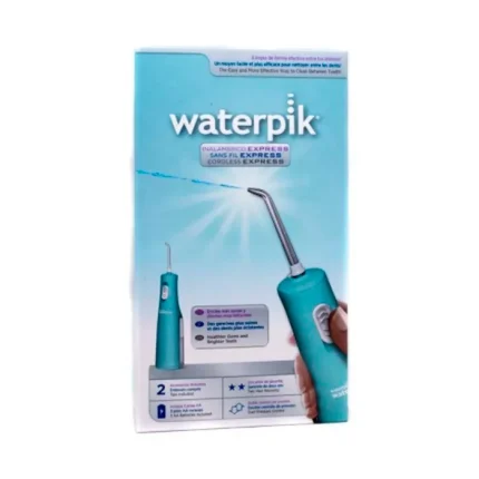 Image for product with EAN 0073950241427