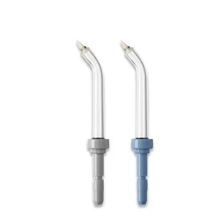 Image for product with EAN 0073950290524