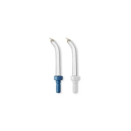 Image for product with EAN 0073950313759