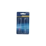 Image for product with EAN 0073950318068