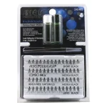 Image for product with EAN 0074764024046