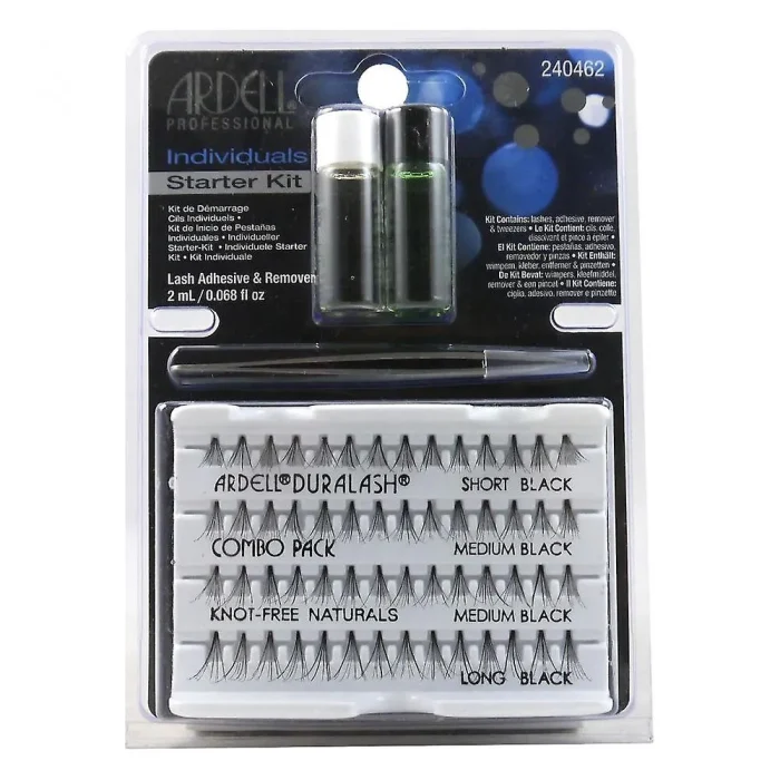 Image for product with EAN 0074764024046