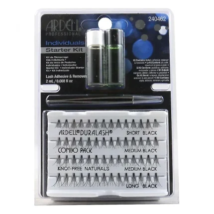 Image for product with EAN 0074764024046