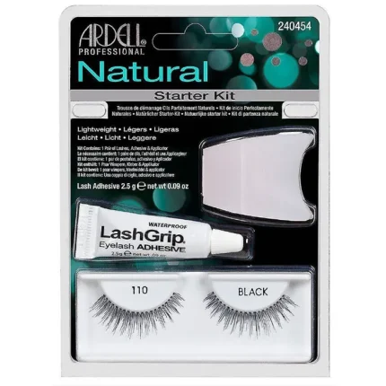 Image for product with EAN 0074764024060
