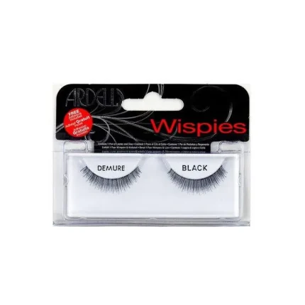 Image for product with EAN 0074764331106