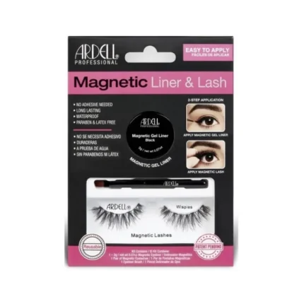 Image for product with EAN 0074764368508