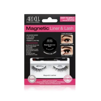 Image for product with EAN 0074764368515