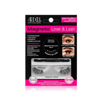 Image for product with EAN 0074764368539