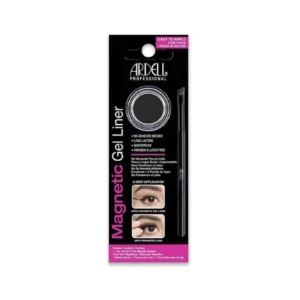 Image for product with EAN 0074764368546
