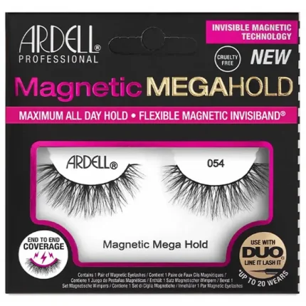 Image for product with EAN 0074764489487