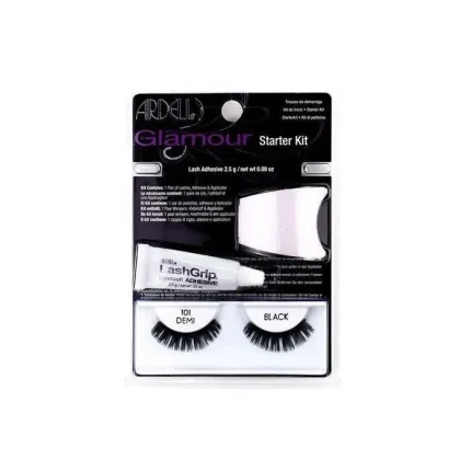 Image for product with EAN 0074764600820