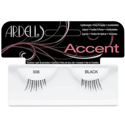 Image for product with EAN 0074764613080