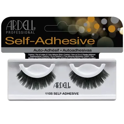 Image for product with EAN 0074764614131