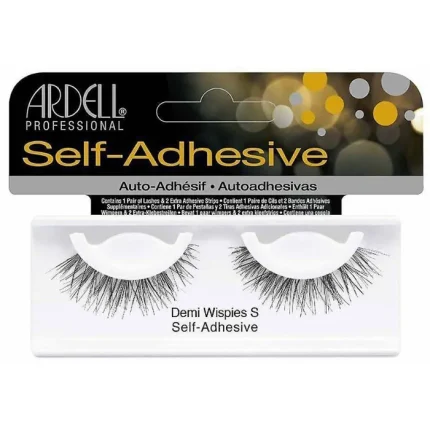 Image for product with EAN 0074764614155