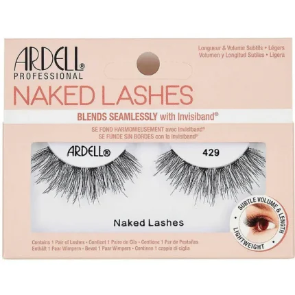 Image for product with EAN 0074764615923