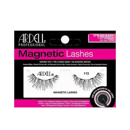 Image for product with EAN 0074764622181