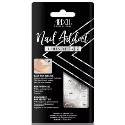 Image for product with EAN 0074764632944