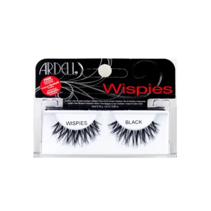 Image for product with EAN 0074764638106