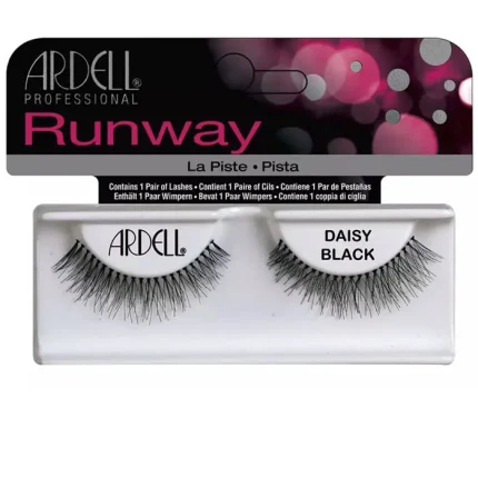Image for product with EAN 0074764650238