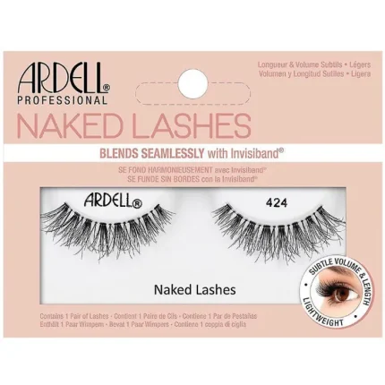 Image for product with EAN 0074764704795