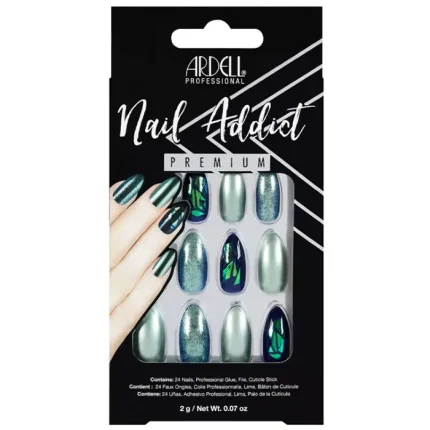 Image for product with EAN 0074764758873