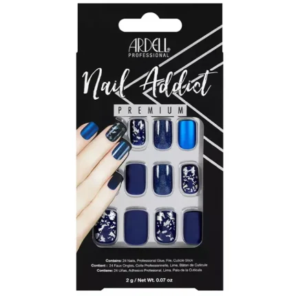 Image for product with EAN 0074764758910