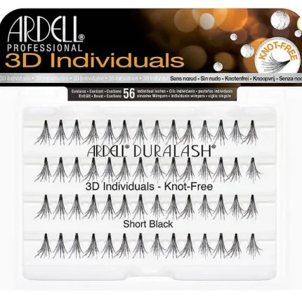 Image for product with EAN 0074764759412