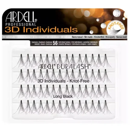 Image for product with EAN 0074764759436