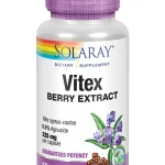 Image for product with EAN 0076280678703