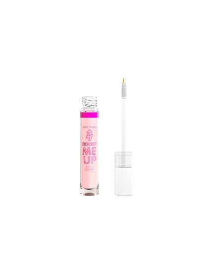 Image for product with EAN 0077802146724