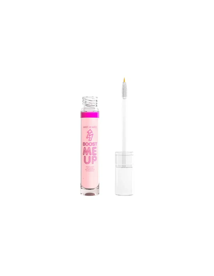 Image for product with EAN 0077802146724