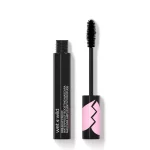 Image for product with EAN 0077802157003