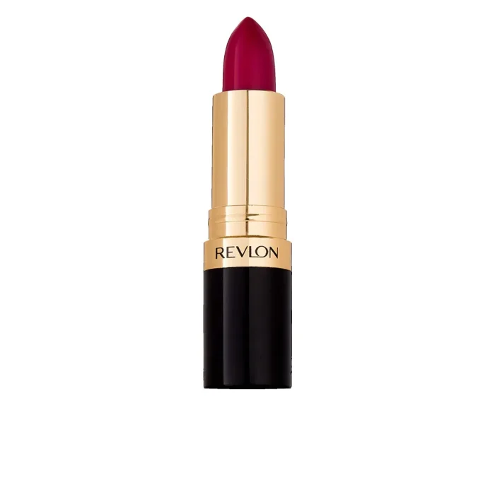 Image for product with EAN 0080100004610