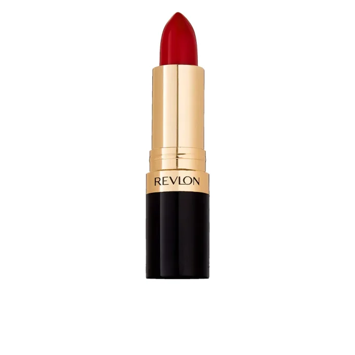 Image for product with EAN 0080100004634