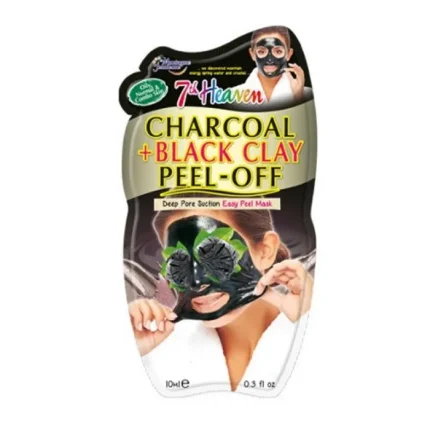 Image for product with EAN 0083800041923