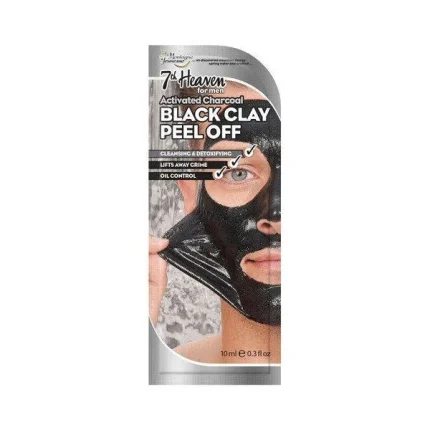 Image for product with EAN 0083800042791