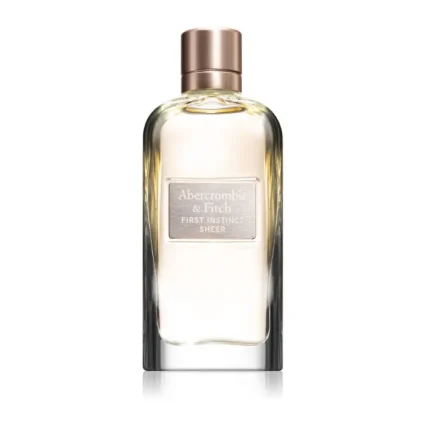 Image for product with EAN 0085715167613