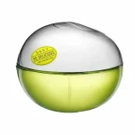 Image for product with EAN 0085715950000