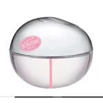 Image for product with EAN 0085715950147