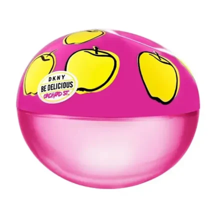 Image for product with EAN 0085715950420